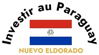 INVESTIR AU PARAGUAY