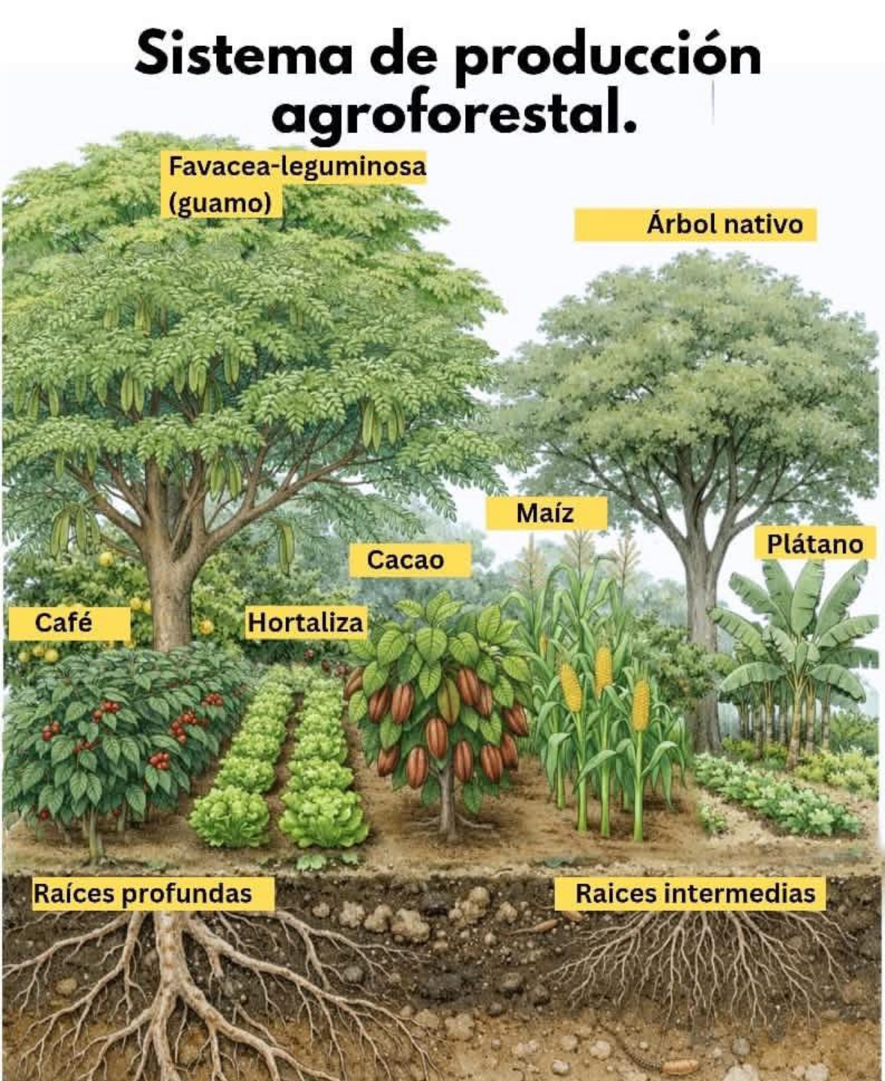 INVESTIR SECTEUR AGRICULTURE
