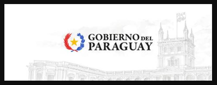 résidence-au-paraguay
