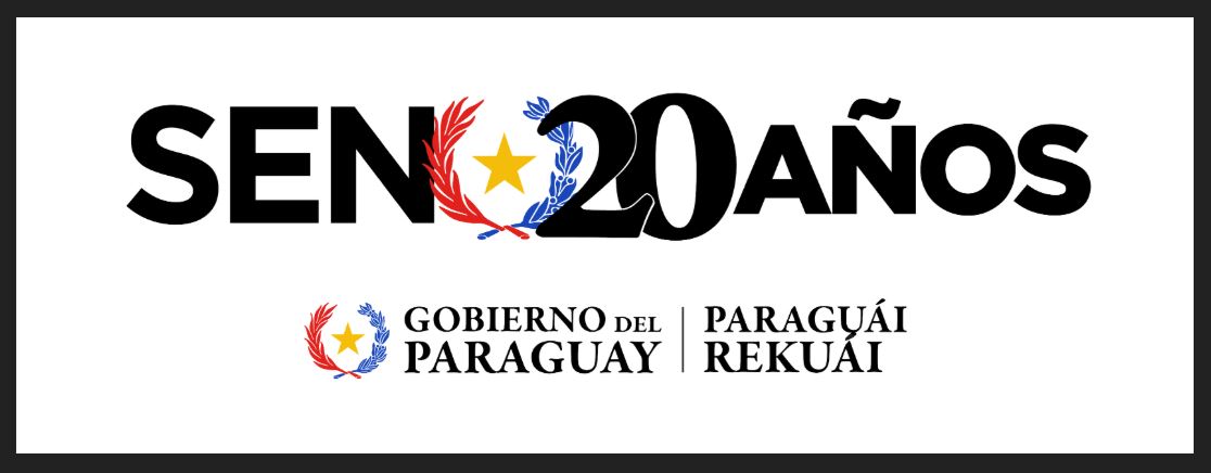 passeport-paraguayen