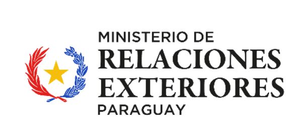 investisseurs obtention du passeport paraguayen